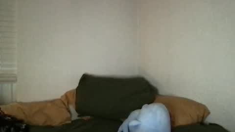 Snapshot of princess_liz chatting on 04.09.26 Lizzie online show from 04.09.26