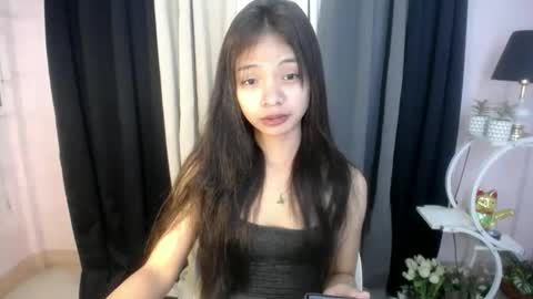 Cutie Princess online show from 03.15.26
