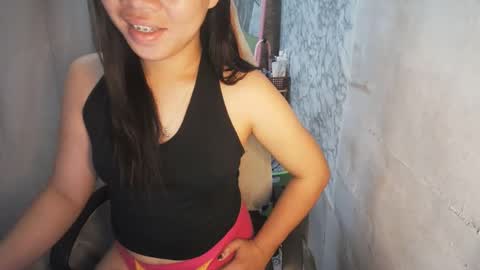 IM MARRY LOOKING SERIOUS IM NEW HERE AND HOPE RESPECT ME online show from 04.10.26
