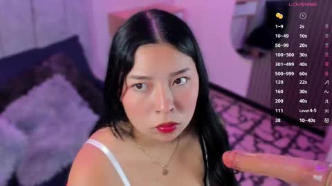 Meldy online show from 10.07.25