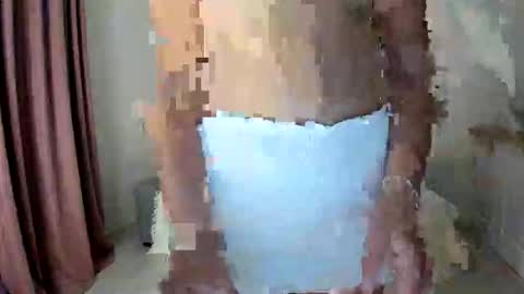 Snapshot of princess_moana chatting on 11.30.25 princess_moana online show from 11.30.25