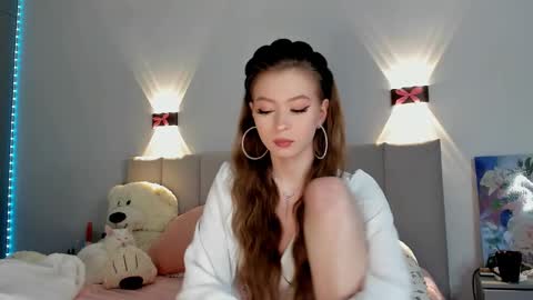 Princess Diana online show from 12.23.24