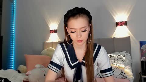 Princess Diana online show from 12.30.24