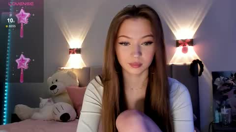 Princess Diana online show from 09.19.25