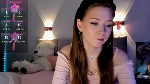 Princess Diana online show from 09.21.25