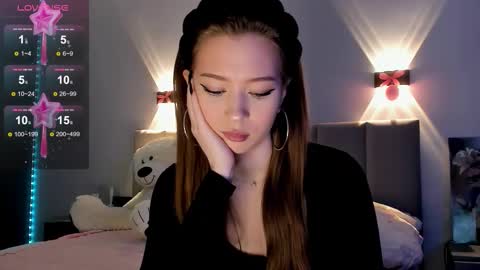 Princess Diana online show from 09.22.25