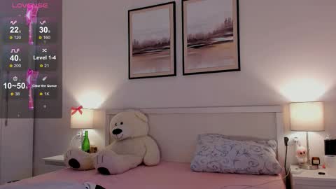 Princess Diana online show from 11.12.25