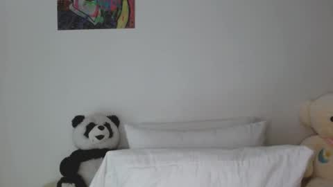 Snapshot of princess_ofyourdreams chatting on 12.01.25 Sophie online show from 12.01.25