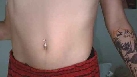 Sophie online show from 01.18.26