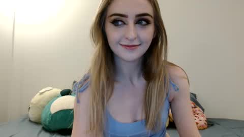 Tiffany online show from 12.10.24