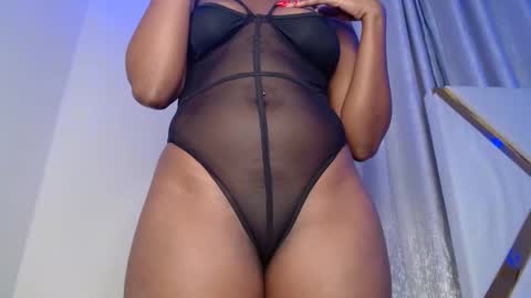 princess_princessa online show from 10.22.25