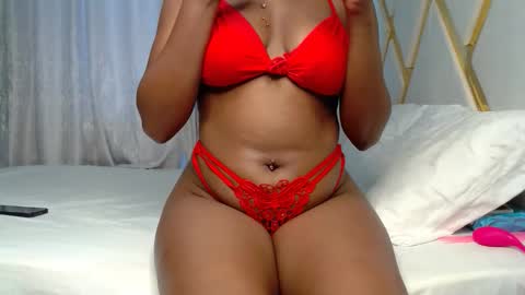 Snapshot of princess_princessa chatting on 01.19.26 princess_princessa online show from 01.19.26