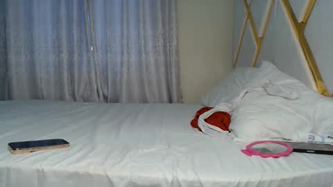 Snapshot of princess_princessa chatting on 02.02.26 princess_princessa online show from 02.02.26