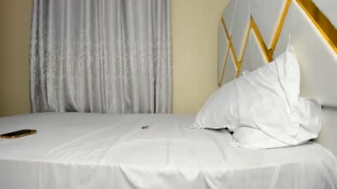 princess_princessa online show from 03.29.26