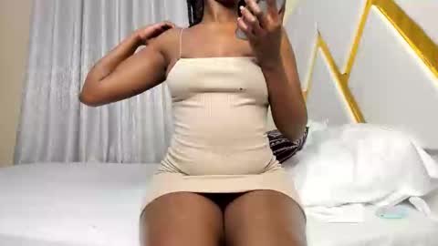 princess_princessa online show from 05.10.26