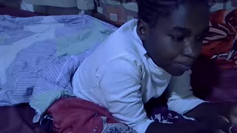 princess_scovia online show from 10.13.25