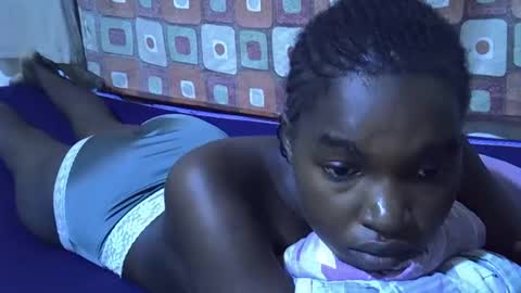 princess_scovia online show from 11.17.25