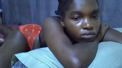 princess_scovia online show from 11.29.25