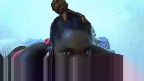 princess_scovia online show from 01.09.26