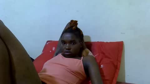 princess_scovia online show from 01.10.26