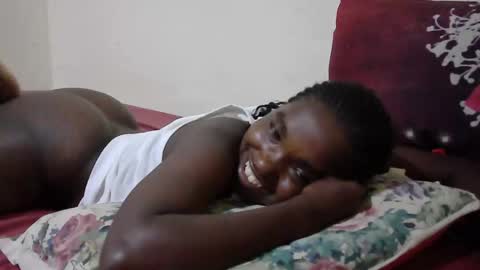 princess_scovia online show from 03.14.26