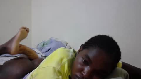 princess_scovia online show from 03.20.26