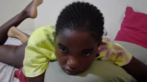 princess_scovia online show from 03.20.26