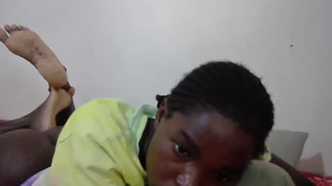 princess_scovia online show from 03.29.26