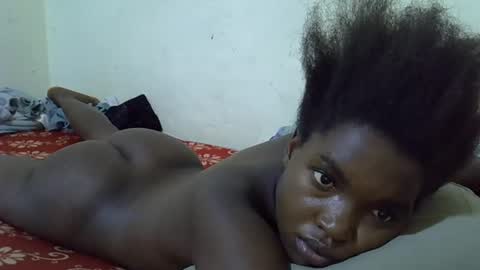 princess_scovia online show from 04.10.26