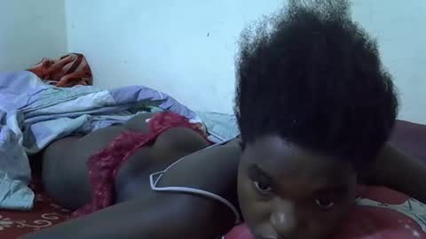 princess_scovia online show from 04.14.26