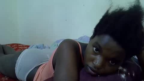 princess_scovia online show from 04.15.26