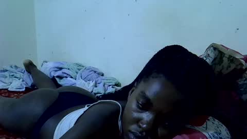 Snapshot of princess_scovia chatting on 06.24.26 princess_scovia online show from 06.24.26