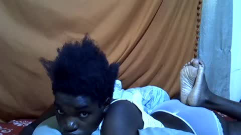 Snapshot of princess_scovia chatting on 07.28.26 princess_scovia online show from 07.28.26