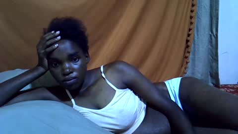 Snapshot of princess_scovia chatting on 07.28.26 princess_scovia online show from 07.28.26