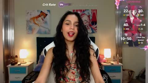 princess_skinny18 online show from 04.09.26