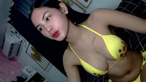 Estela online show from 01.28.25