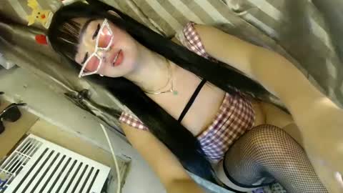  My Love online show from 01.27.25