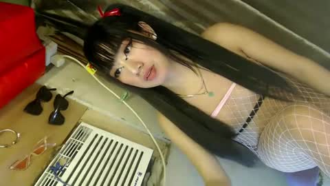  My Love online show from 02.01.25