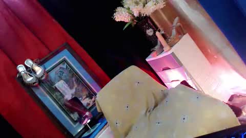  My Love online show from 05.12.26