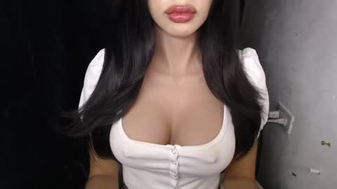 Jen online show from 04.05.26