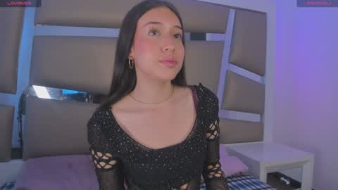 princess_tokyo_ online show from 02.06.25