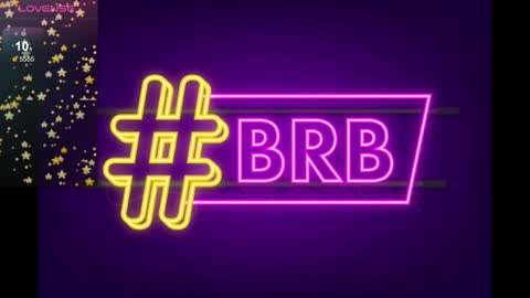 princess_tokyo_ online show from 02.19.25