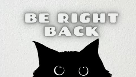 princess_tokyo_ online show from 11.08.25