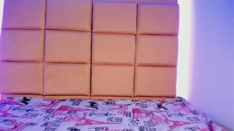 princess_tokyo_ online show from 12.04.25