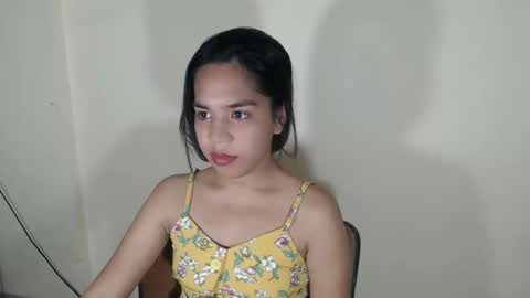 Yurie online show from 12.21.25