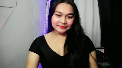 Aimi online show from 11.08.25