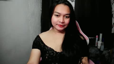 Aimi online show from 02.21.26