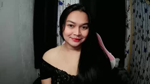 Aimi online show from 04.12.26