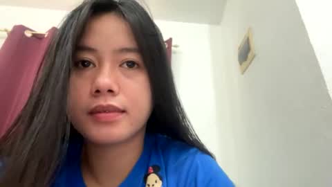 princessaliana online show from 12.17.24