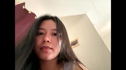 princessaliana online show from 03.05.25